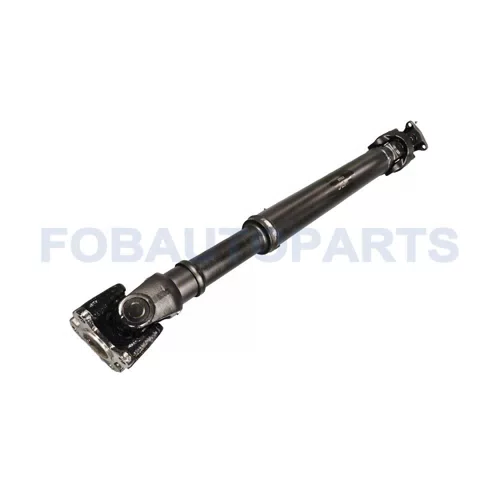 Auto Transmission Parts Rear Shaft for Toyota Prado 3rzfe 2.7 Rzj90 37110-6A270 371106A270 - image 2